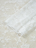 3cd8cf985c3b4a5ab5bb688fa5b0a647-Max-Origin