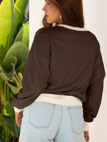 3ce7560b-47cd-4ac5-a984-767090d706c2-Max-Origin