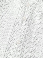 3ceca6ad-2477-4781-be21-8a24c55d8b4b-Max-Origin