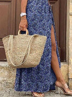 3cedcd62-5dbd-4c0b-8f11-09faab556cbc-Max-Origin