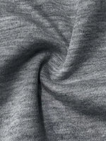 3cf0daf7-ef21-4a66-8bf6-85be7f1eb80d-Max-Origin