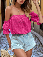 3d0155e5b4cd4d829d1a689634f4678a-Max-Origin