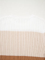 3d01788b7b8c406d8a92f2d41cabe7ac-Max-Origin