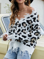 3d077873-ea24-426f-9826-d4c5f4357454-Max-Origin