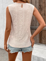 3d0fbd64-a72b-409a-a4af-442adfced704-Max-Origin