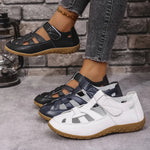 3d279caf84b14403964862ab71a94bfd-Max-Origin