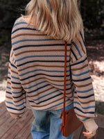 3d51602e4d254518805fae6c82314eff-Max-Origin