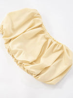 3d51fdae-50cb-4faa-ade5-b49f5ef240e4-Max-Origin