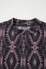 3d6604a0-d1de-4b6e-9c1e-28fe768011be-Max-Origin