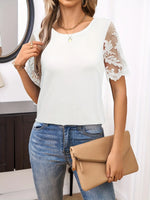 3d784b04-836c-4ee4-ae8c-1077b039aa89-Max-Origin