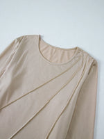 3d7899caeb6940d8931513cb155bb8ba-Max-Origin