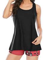 3d7aadec-a252-4690-a293-5cd7772a4928-Max