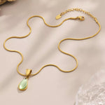 3dc677f1-175c-45c6-a81f-aeb5066152d4-Max-Origin