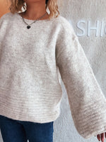 3dd0a887fe9340588b857fb2cf2f9180-Max-Origin