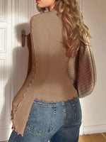 3dd5c936-6fcb-4343-90a5-160b261b5f42-Max-Origin