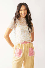 3ddf1318796d419da2d661d911d1b69f-Max-Origin