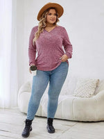 3de6d2eb962747c68025f7d6b21df740-Max-Origin