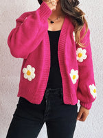 3df629713e7e46148605184bb78bef78-Max-Origin