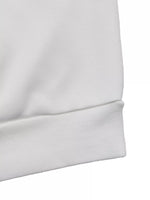 3df8718ac85e4166868cf38d8e8fcf59-Max-Origin