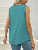 3e03ef1c-bb3c-478e-8390-20e8496956ff-Max-Origin