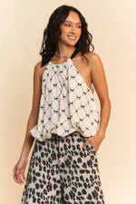 3e1d1154025147c88bb4124b7cb68728-Max-Origin