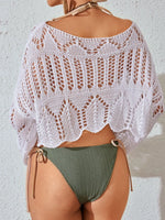 3e3263a62ca74ff9a0a8ff1ff4cebde6-Max-Origin