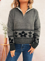 3e34c15ca88b47fe990441ba3e09ea20-Max-Origin