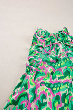 3e35da6a-6393-4561-8036-7d15402d639f-Max-Origin