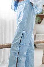 3e3730c1-5141-4c11-ae67-dcd129413944-Max