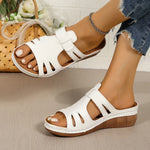 3e4994ac979045c39270ddcb7aab94cc-Max-Origin