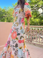 3e4e0b76eda3453e82e3b86696a57960-Max-Origin