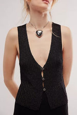 3e514250-3fce-4fda-b2d0-97419ae1136a-Min