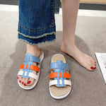 3e535fa4e3df4a469495399b5d0bdc67-Max-Origin