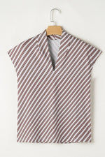 3e5a1e57-9d1f-400b-ad17-e54ef703d019-Max