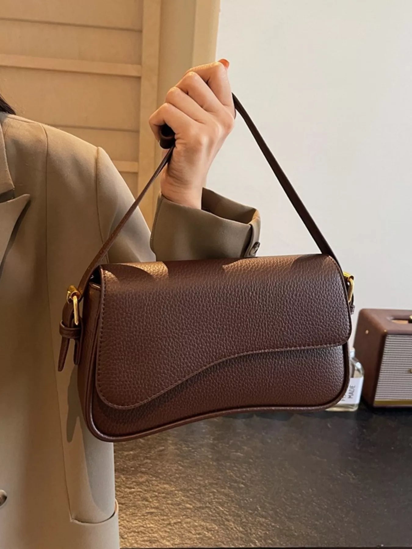 3e603592513b4a95825c11ae86cce3eb-Max-Origin