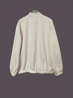 3e6cdba1be024461917176379bbe18cf-Max-Origin