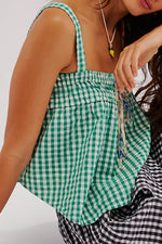 3e71dd12-2361-459d-bc02-fb4aec2ddcf0-Max