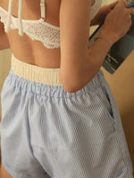 3e7535d4-4e03-402e-9807-f3ac89574bd0-Max-Origin