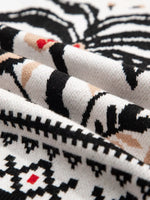 3e87f243db4a42d88c9484a87b3dc2f9-Max-Origin