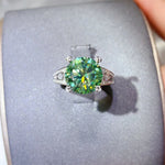 3e88a2db-ef42-4d5a-9060-41a9e9ba9a81-Max-Origin