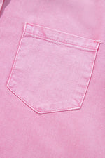 3e8c7caa-14f1-4500-b319-0d639a29d4ee-Max