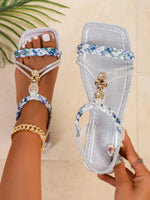 3e9557b0-c701-48c4-976c-d4b8acddfce8-Max-Origin