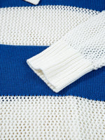 3e9f914c5f98469a9606d4fc32b5d9b2-Max-Origin