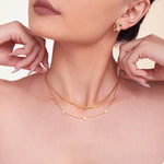 3ed3ba12-9d1c-4693-8133-0c3ab2f9b512-Max-Origin