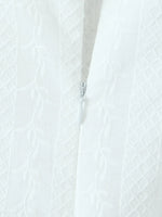 3ee85fce248e4d4bacf7b1fcc012ccd4-Max-Origin