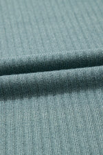 3ef98782-696b-490b-be32-763962d37ff5-Max-Origin