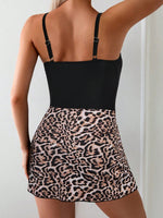 3f1ad30b-b377-4811-8aa8-0e02d821d3c0-Max