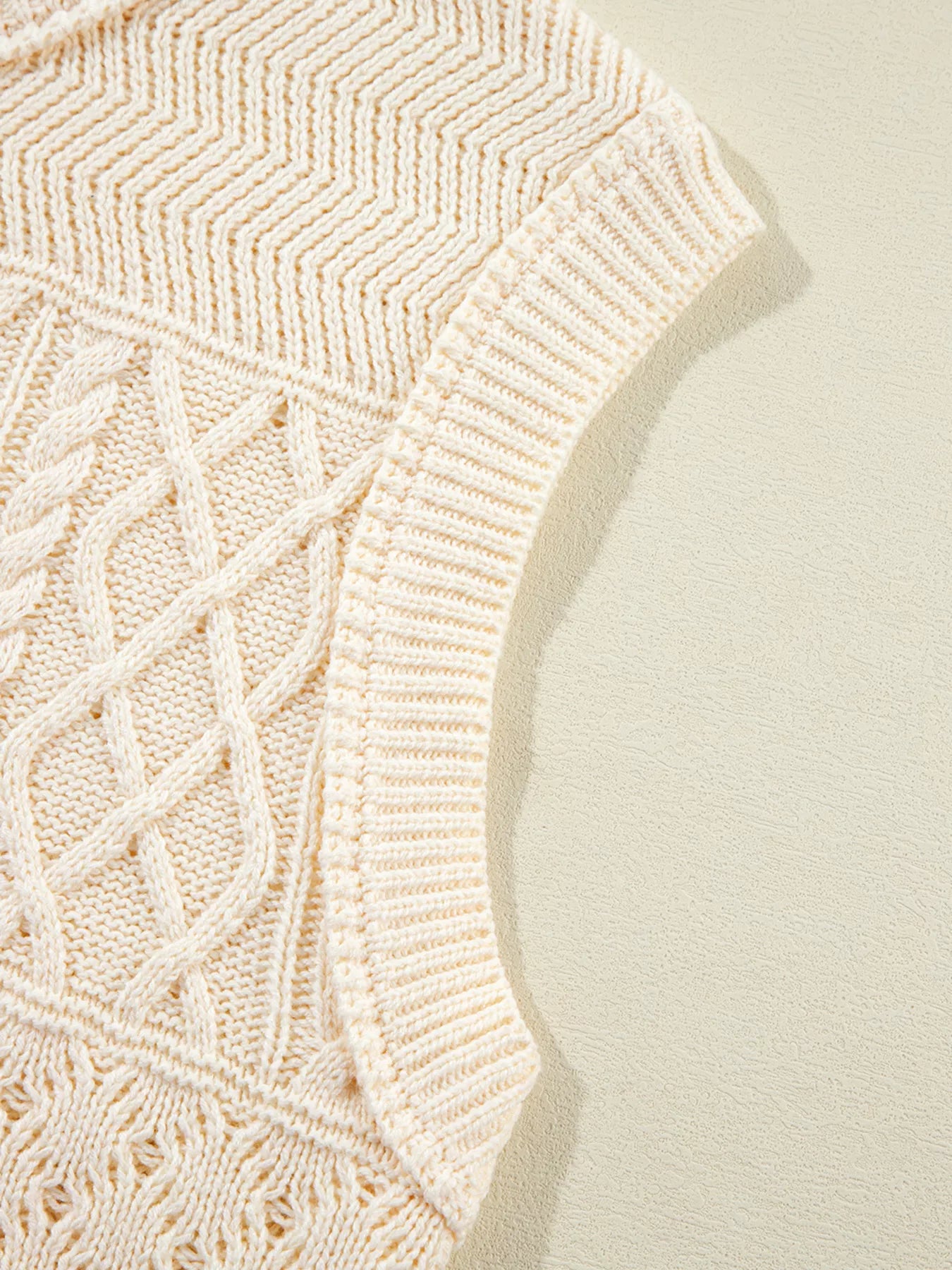 3f2f1f66eb3b4009a185e3006ae111b6-Max-Origin