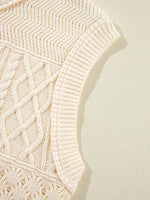 3f2f1f66eb3b4009a185e3006ae111b6-Max-Origin