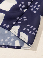 3f317005d6844b4d9e11129b6d6cc16d-Max-Origin